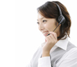[甘孜]桂磨机床集团(甘孜市分公司)